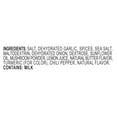 thumbnail image 3 of Kinder's Buttery Burger Seasoning Blend, 20 oz., 3 of 4