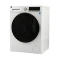 thumbnail image 5 of Kenmore 2.2 cu. ft. Front-Load Compact Washer w/ Steam, 5 of 9