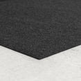 thumbnail image 4 of G-Floor® Drip & Dry Grey Absorbent Garage Floor Mats - 7'6" x 14', 4 of 18