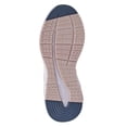 thumbnail image 6 of Reebok Women's Running Sneaker, 6 of 6