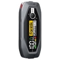 thumbnail image 2 of Fanttik Titan's Power 2000 Amp Jump Starter, 2 of 8
