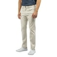 thumbnail image 3 of Jachs NY Men's 5 Pocket Denim Pant, 3 of 6