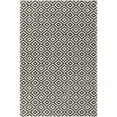 thumbnail image 4 of Jill Zarin Costa Rica Outdoor Rug, 4 of 5