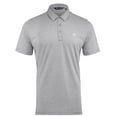 thumbnail image 1 of Travis Mathew The Zinna 2.0 Men's Polo, 1 of 4