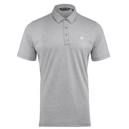 Travis Mathew The Zinna 2.0 Men's Polo - Samsclub.com