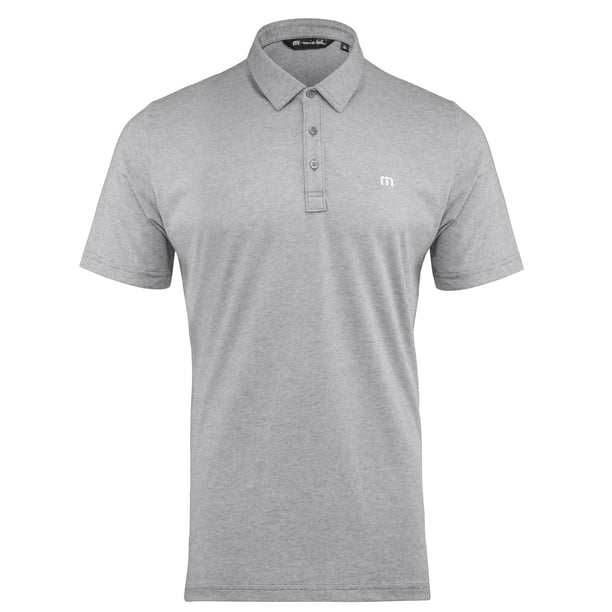 Travis Mathew The Zinna 2.0 Men's Polo - Samsclub.com