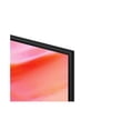 thumbnail image 15 of SAMSUNG 98” Class U9000HD Series Crystal UHD 4K Vision AI Companion Smart Tizen TV, 15 of 16