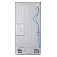 thumbnail image 7 of LG 21 cu. ft. Counter Depth French Door Refrigerator, 7 of 15
