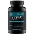 thumbnail image 1 of Nugenix ULTRA Total Testosterone Booster, Men's Health Supplement, 90 ct., 1 of 8