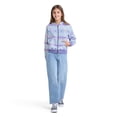 thumbnail image 4 of Hurley Girls Sherpa Jacket, 4 of 8