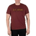 thumbnail image 4 of Men's  Graphic Band T-Shirt, 4 of 8