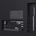 thumbnail image 5 of LG 48" Class C5 Series OLED evo AI Smart TV, 5 of 6