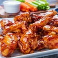 thumbnail image 4 of Kinder's Hickory Brown Sugar BBQ Sauce, 27 oz., 4 of 8
