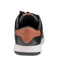 thumbnail image 5 of Cole Haan Men's GrandPro Tennis Sneakers Blazer Blue Handstain 11.5, 5 of 7