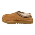 thumbnail image 3 of UGG Women’s Tasman II Slipper, 3 of 6
