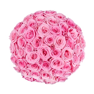 Member's Mark Roses, choose color and stem count