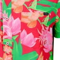 thumbnail image 4 of Chubbies Men's Performance Friday Shirt, 4 of 6