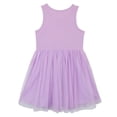 thumbnail image 4 of Zunie Tutu Dress, 4 of 6
