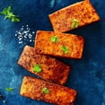 thumbnail image 6 of Member's Mark Wild Caught Boneless Marinated Alaskan Salmon, Frozen, 5-7 ct., 2.25 lbs., 6 of 8