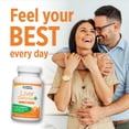 thumbnail image 7 of Doctors' Preferred Liver Defense+ with Milk Thistle, 90 Capsules, 7 of 9