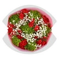 thumbnail image 2 of Member's Mark Big Bunch Seasonal Bouquet, color and variety may vary, 2 of 7