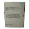 thumbnail image 5 of Tatcha The Rice Polish Deep, 2.1 oz., 5 of 5