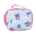 thumbnail image 8 of Kids Licensed 17" Backpack & Lunch Set, 8 of 18