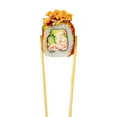 thumbnail image 5 of Member's Mark by FujiSan Crunch Collection Combo Tray, 20 pcs., 5 of 7