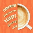 thumbnail image 2 of RumChata Pumpkin Spice Cream Liqueuer, 750 ml, 2 of 7