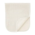 thumbnail image 19 of Member's Mark Baby 15-Piece Organic Layette Gift Set, 19 of 23