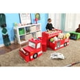 thumbnail image 1 of 5-Piece Play Center - Assorted Styles, 1 of 1