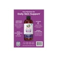 thumbnail image 2 of MaryRuth's Skin Restore & Renew, Liquid Supplement, 22 fl. oz., 2 pk., 2 of 8