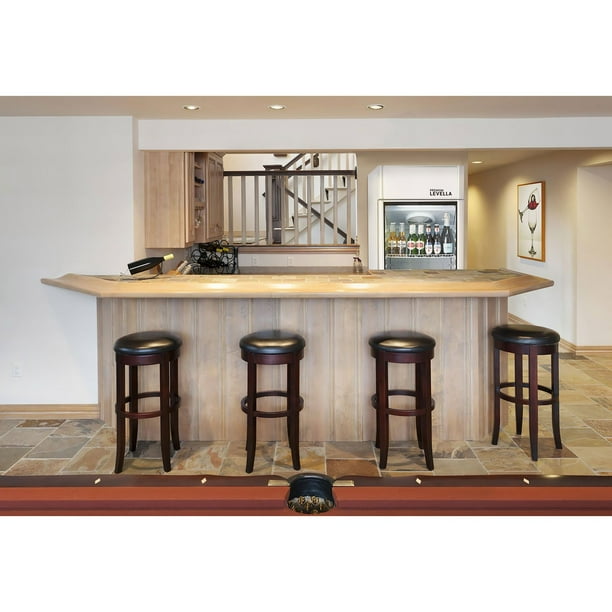 Paxman Lベルフレア銀メッキ イエローブラス Premium Levella 9 cu. ft. Commercial Display Refrigerator