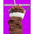thumbnail image 3 of Magic Spoon Chocolate Brownie Cereal, 14 oz., 3 of 4