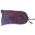 thumbnail image 3 of Riceland Live Louisiana Crawfish, 34 lbs., 3 of 4