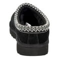thumbnail image 5 of UGG Women’s Tasman II Slipper, 5 of 6