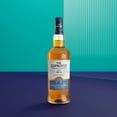 thumbnail image 5 of The Glenlivet Founder's Reserve Scotch Whisky, 750 ml, 5 of 6