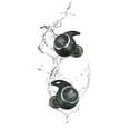 thumbnail image 2 of JBL Reflect Aero Wireless Noise Cancelling Earbuds, 2 of 8