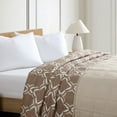 thumbnail image 2 of Member's Mark Oversized Down Alternative Reversible Blanket, 94" x 106", fits Queen and King beds, 2 of 4