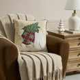 thumbnail image 1 of Hallmark Holiday Decorative Pillows, 1 of 5