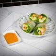 thumbnail image 3 of Member's Mark by FujiSan Korean BBQ Chicken Spring Roll, 4 pcs., 3 of 4