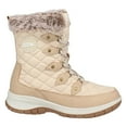 thumbnail image 2 of Eddie Bauer Women's Snow Boot, 2 of 6