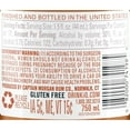 thumbnail image 3 of Captain Morgan 100 Proof Spiced Rum (750 ml), 3 of 3