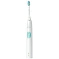 thumbnail image 2 of Philips Sonicare ProtectiveClean 4300 Rechargeable Toothbrush, Choose Your Color, 2 of 12