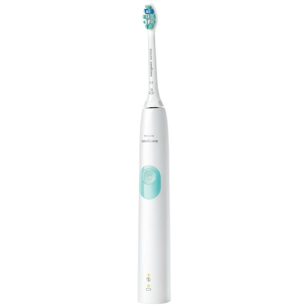 Philips Sonicare ProtectiveClean 4300 Rechargeable Toothbrush