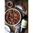 thumbnail image 4 of Emmolo Merlot 750 ml, 4 of 7