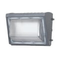 thumbnail image 2 of WALL PACK LIGHT HONEYWELL, 2 of 4