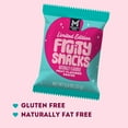 thumbnail image 6 of Member's Mark Valentine's Day Fruity Snacks 0.8 oz., 100 pk., 6 of 9