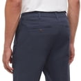 thumbnail image 6 of Gap Men's Modern Straight Fit Chino Pant, 6 of 6