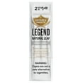 thumbnail image 1 of Swisher Sweets Legend Natural Leaf Diamond Pre-Priced 2 ct., 15 pk., 1 of 1